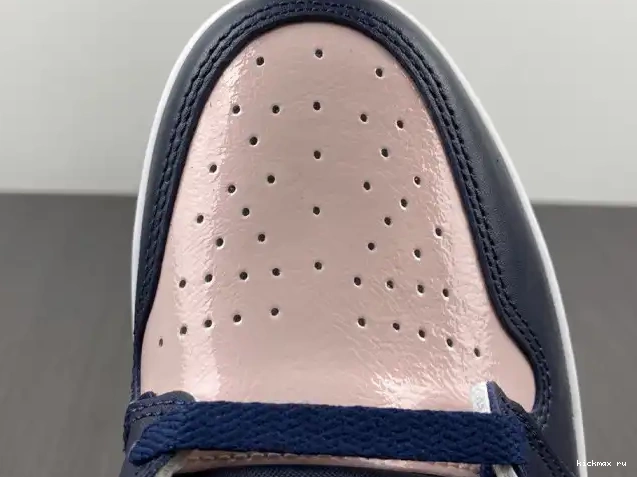 Rep Kickmax DD9335-641 Air Jordan Atmosphere OG High 1 0516